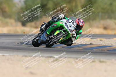 media/Oct-19-2024-CVMA (Sat) [[7df39c5a0d]]/Race 1-Formula Open/